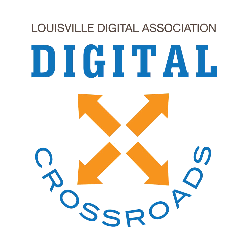 DigitalCrossRoads3C-1000X1000